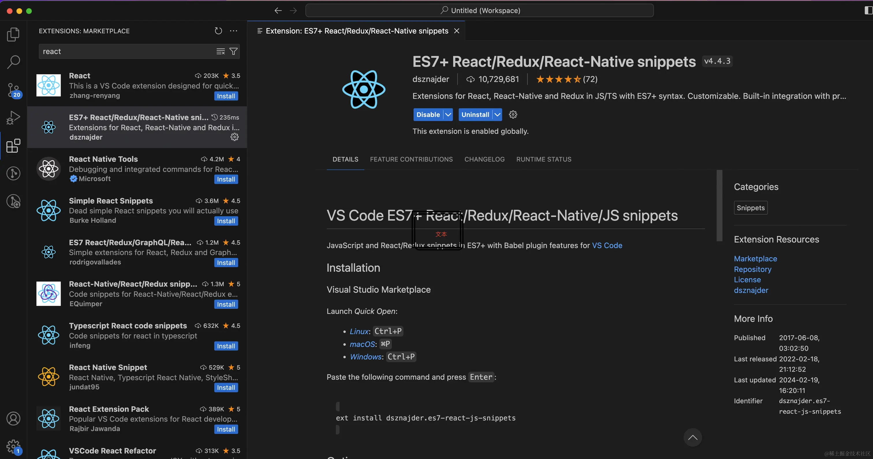 截屏2024-02-19 17.16.11.png