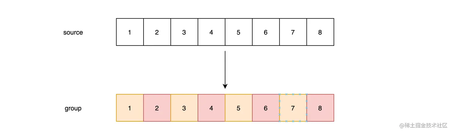 image-20221115163927066.png