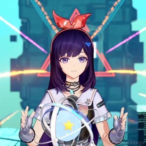 KousakaAstesia于2022-12-14 07:25发布的图片