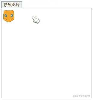 01.gif