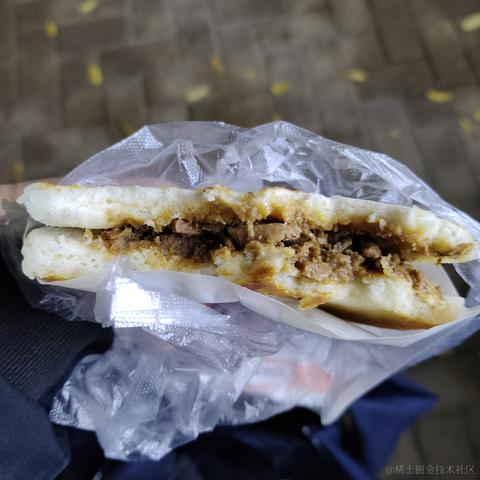 好好学习捏于2022-11-20 09:10发布的图片