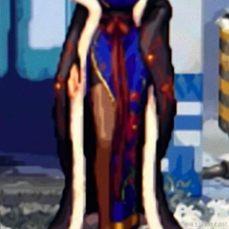 嘉然然向晚晚于2022-12-25 22:45发布的图片