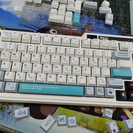 N02于2022-12-16 19:18发布的图片