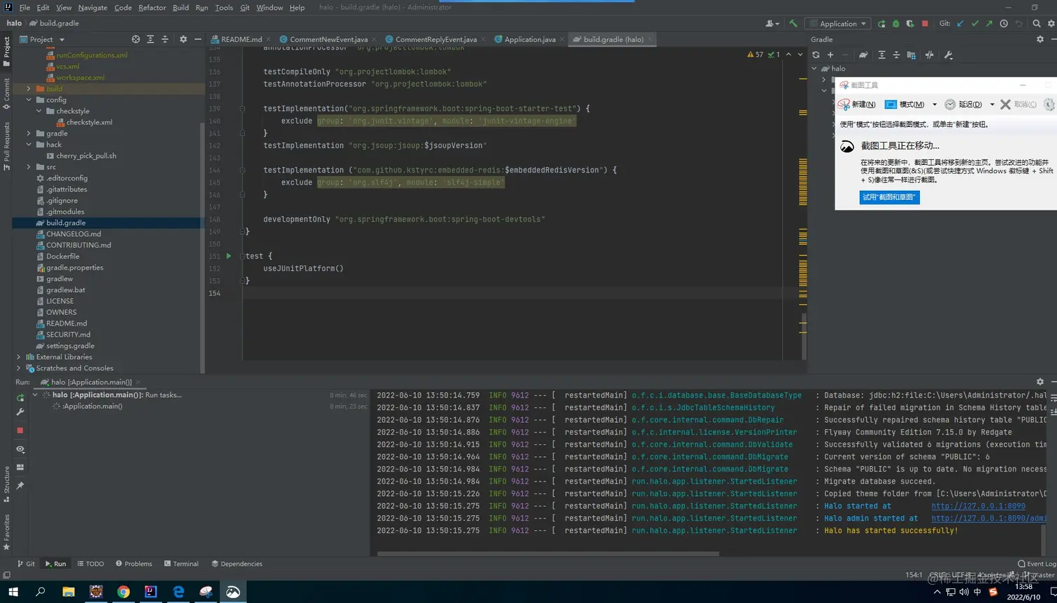 批注 2022-06-10 135817.jpg