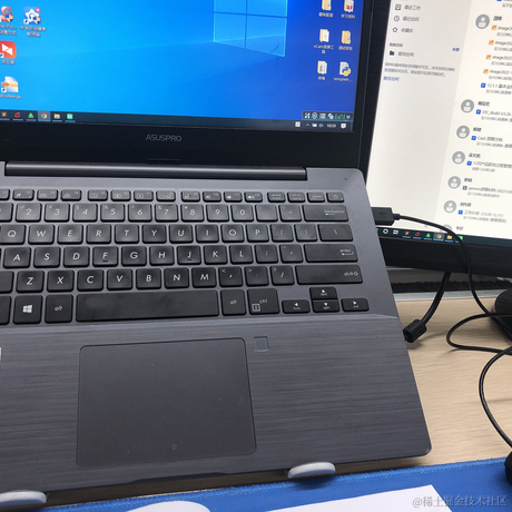 露宝一夜暴富于2022-12-08 11:00发布的图片