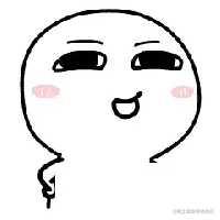u=2579091589,1359157942&fm=253&fmt=auto&app=138&f=GIF.gif