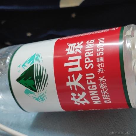 月光之冕于2022-12-14 23:23发布的图片