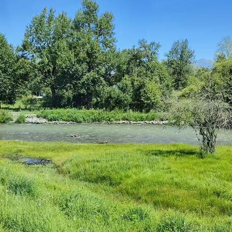 用户9132133315776于2022-12-02 19:58发布的图片