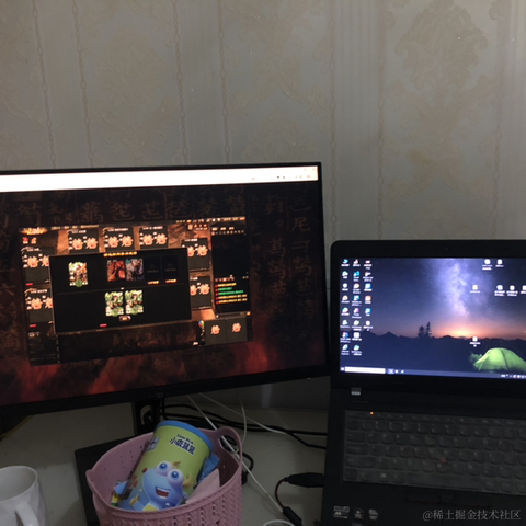 掘金855于2023-11-02 14:52发布的图片