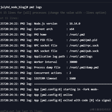 帆云云于2023-05-25 20:27发布的图片