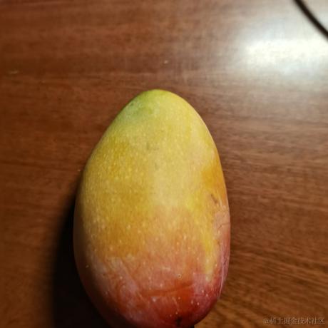 风風于2023-07-06 20:24发布的图片