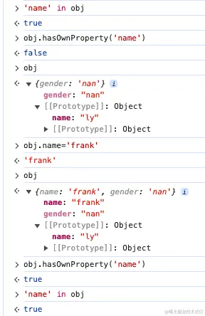 截屏2024-03-18 下午7.51.52.png