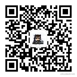 qrcode_for_gh_311cccd7b2f1_258.jpg