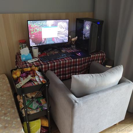 已退出牛马群于2021-07-17 09:49发布的图片