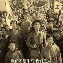 油炸小QB于2024-05-30 16:19发布的图片