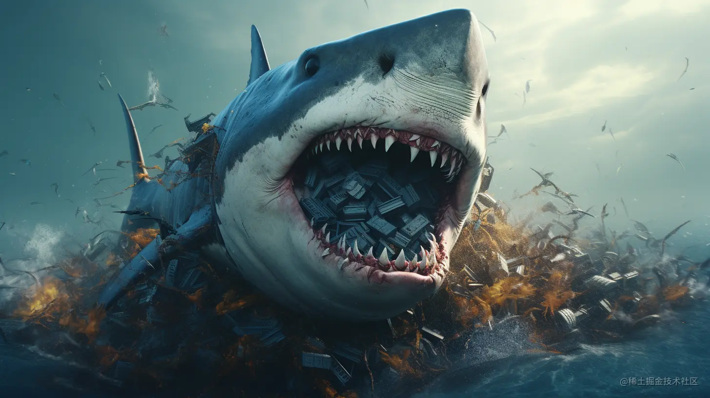 superwa9_sharkhuge_variant_marine_pollution_terribleabnormality_08ba4f4f-7223-403e-aa44-4bce92831ee9.png