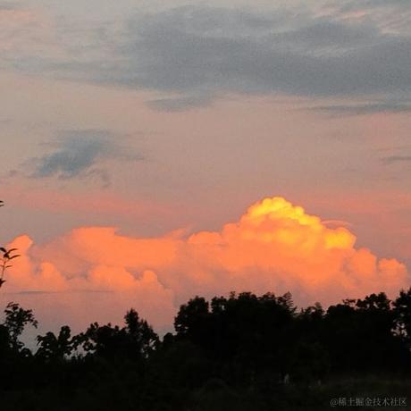 太阳y于2023-05-01 21:04发布的图片