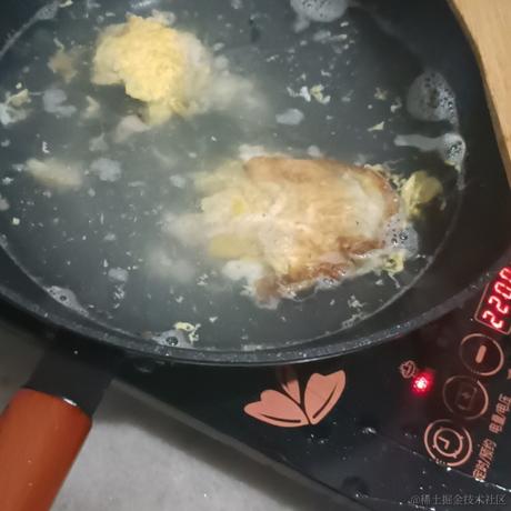 天下何人不爱然于2022-12-09 18:52发布的图片