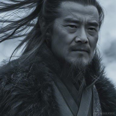 小子阿四于2024-03-29 16:30发布的图片