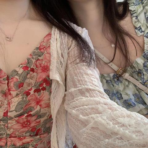 林黛玉倒拔垂杨柳于2022-09-21 09:26发布的图片