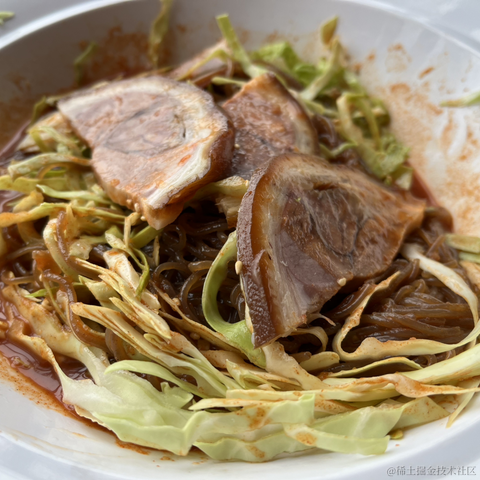 user6273007937430于2023-05-07 18:39发布的图片