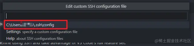 image_fOuRVxt8Y9.png