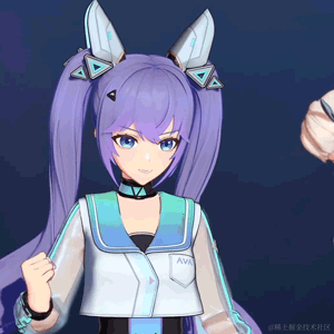 碗里没有yui于2023-07-03 12:20发布的图片