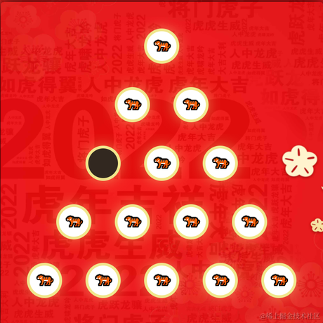 小Zz于2022-01-29 16:57发布的图片