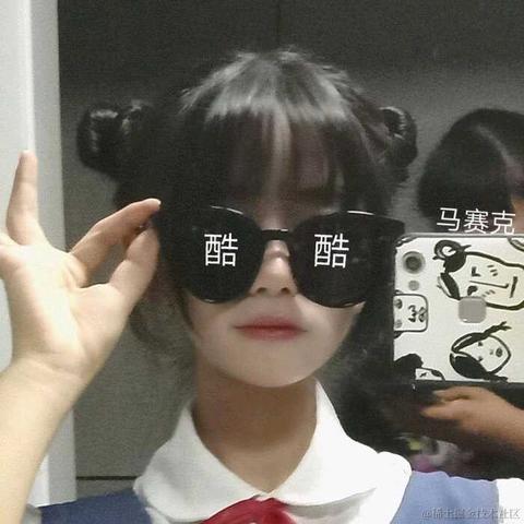 战神七小姐于2022-12-27 10:33发布的图片