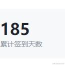 狗王于2023-08-29 09:09发布的图片
