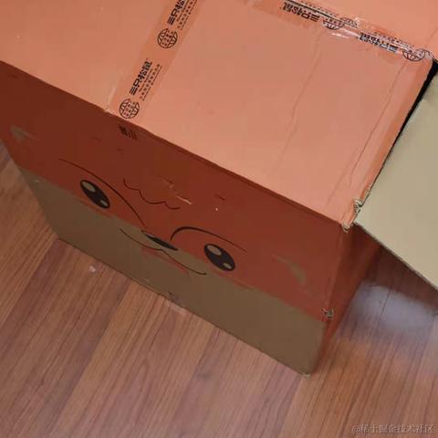 已注销于2021-01-18 13:50发布的图片