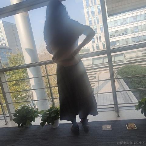 泡面汤子于2023-12-06 10:59发布的图片