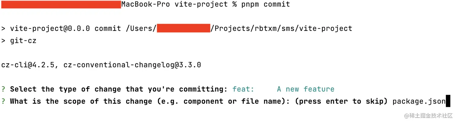 截屏2022-09-04 17.57.50.png