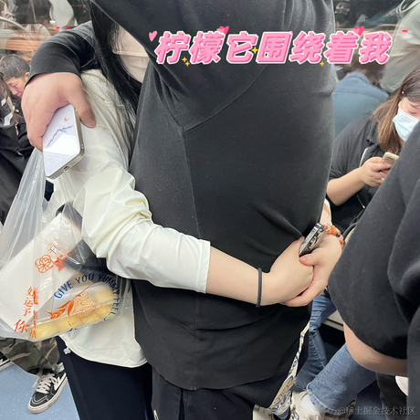 月球背面于2023-05-20 23:29发布的图片