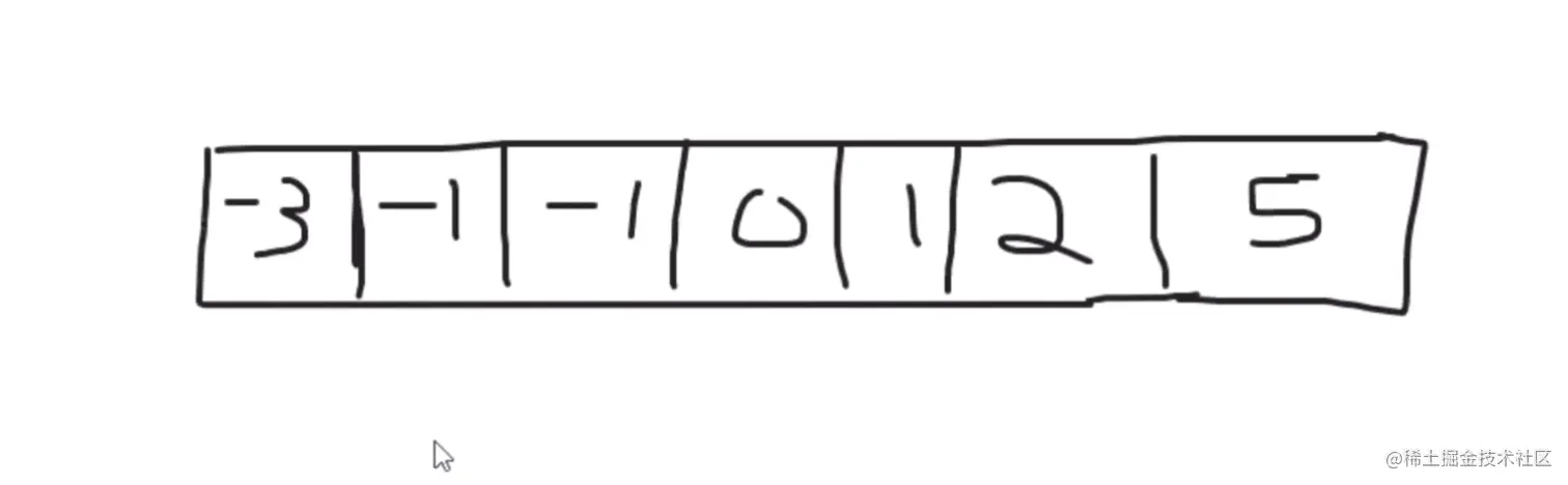 截屏2023-08-14 19.25.04.png