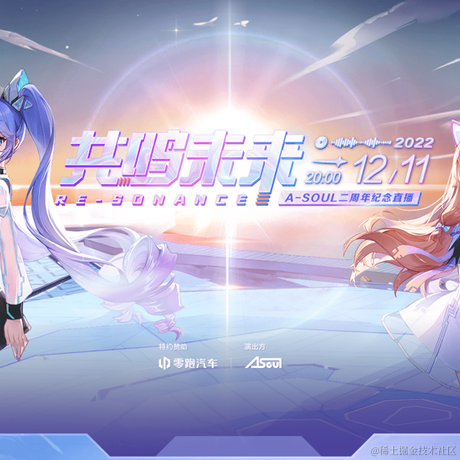 乃王木木最勇敢于2022-11-24 11:56发布的图片