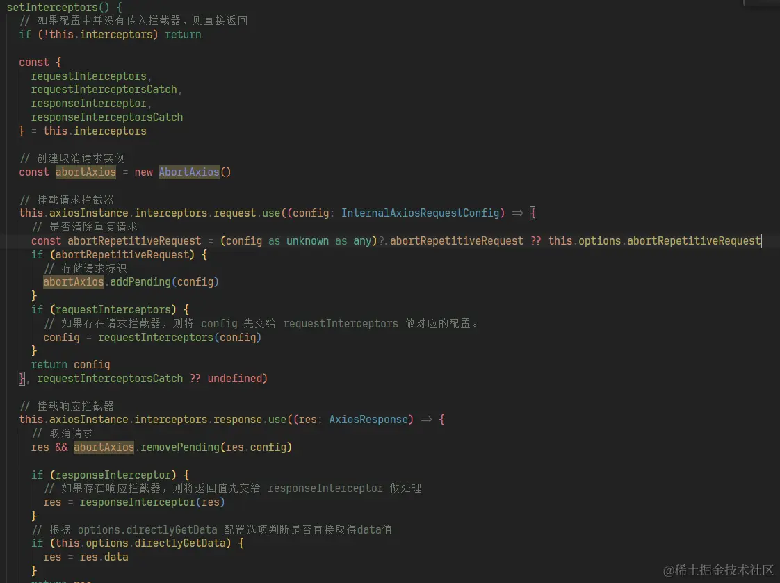Snipaste_2024-02-07_18-42-36.png