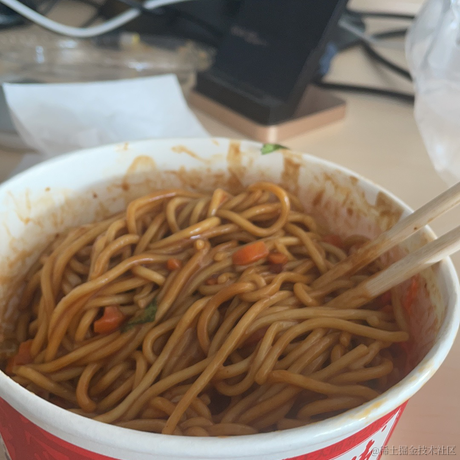 BetterMe酱于2022-11-24 08:42发布的图片