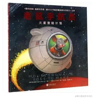 截屏2023-12-05 22.11.53.png