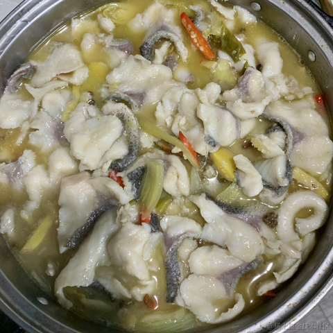 从热河到定西于2021-11-25 14:19发布的图片