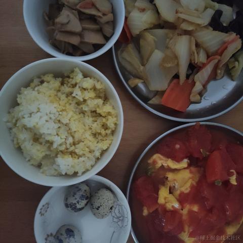 zidea于2022-03-18 08:45发布的图片