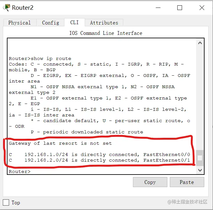 <img src="../Documents/Blog/blog/source/images/image-20200829152210724.png" alt="image-20200829152210724" style="zoom:67%;" />