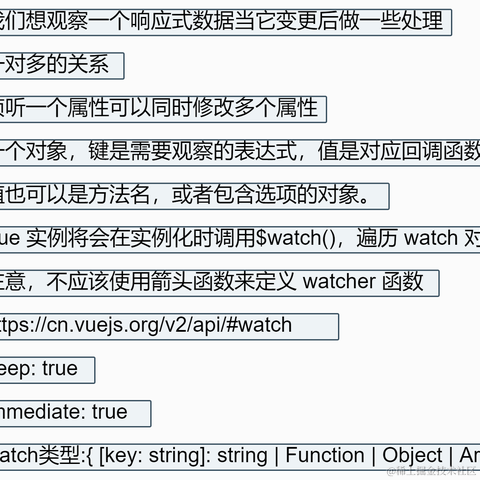 林子酱于2020-12-20 10:20发布的图片