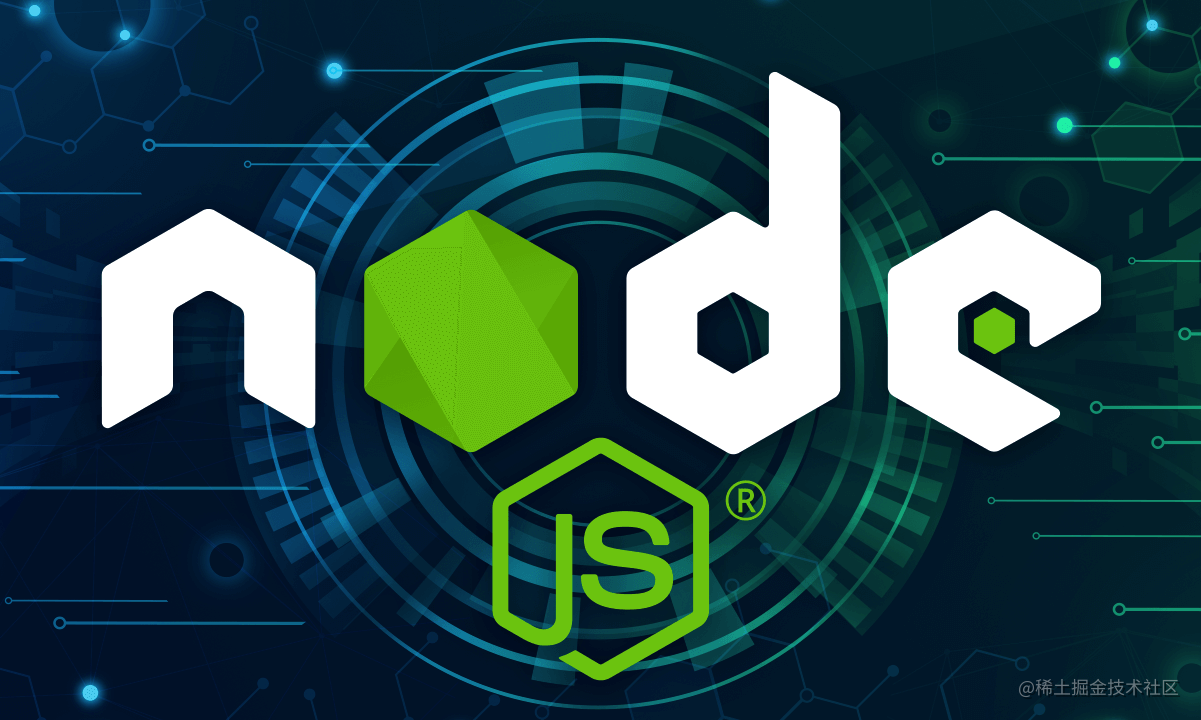 node