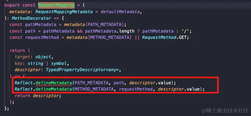 截屏2023-12-28 16.10.04.png