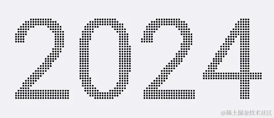 企业微信20240309-084738@2x.png