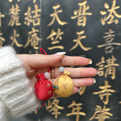 Java工程狮于2022-11-28 09:18发布的图片