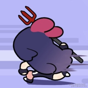 王贝拉唯一指定老婆于2022-12-12 21:35发布的图片