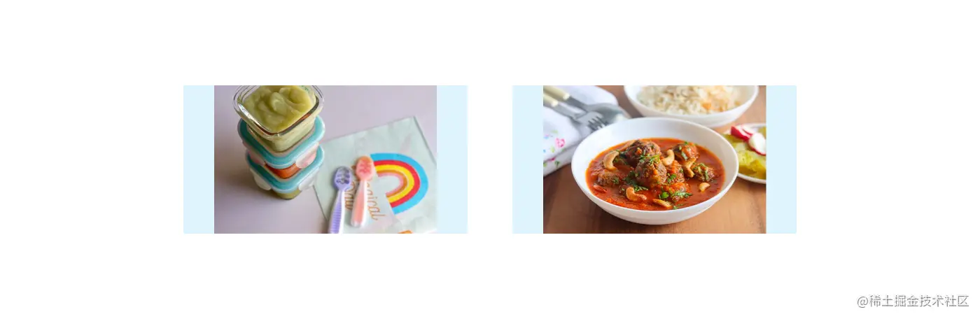 post18image18.jpeg