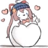 东大梁朝伟于2022-11-25 00:54发布的图片